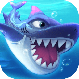 爱游戏app官方最新版ios