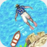 AI体育app下载