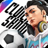 ayx爱游戏