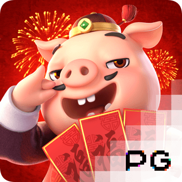 ng体育官网入口
