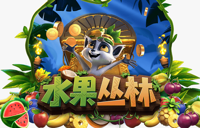 49彩票官网网站