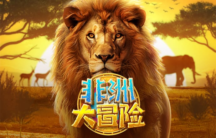im体育app下载官方网站