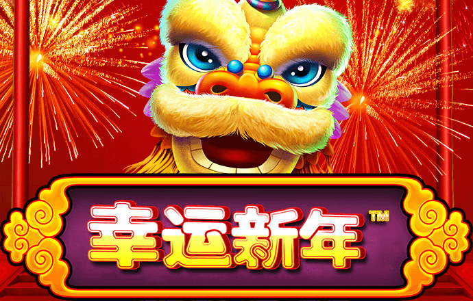 pc加拿大官网平台