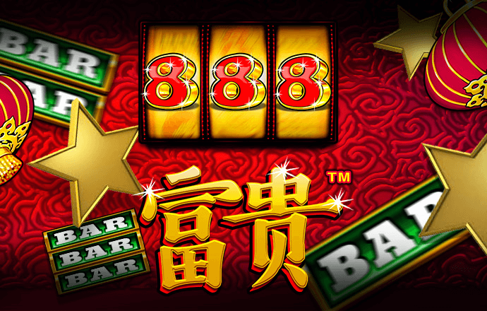 kok官网app体育