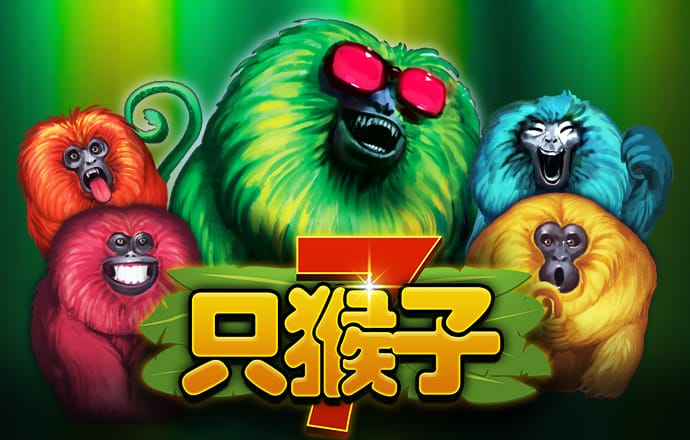 宝博体育官网入口网站