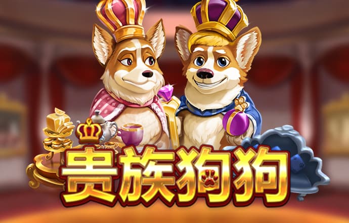 118必发娱乐app网站下载彩票