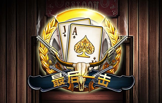 哈哈体育官方网站