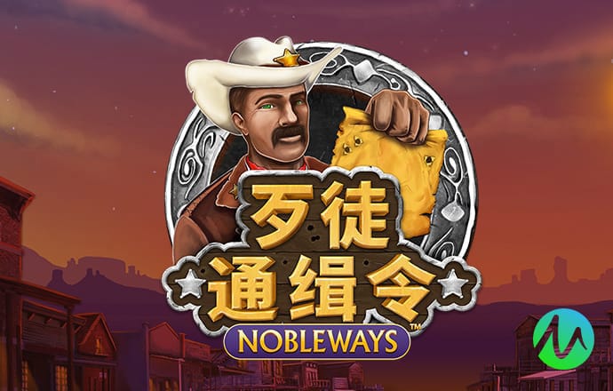 leyu乐鱼官网首页