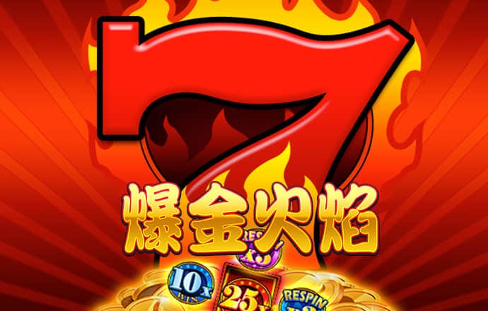龙物官网yw193